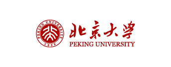 保利威—教育客户-北京大学