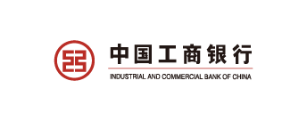 保利威—金融客户-中国工商银行