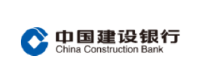 保利威客户-中国建设银行