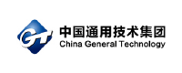 保利威客户-中国通用技术