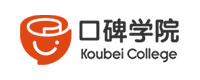 口碑学院