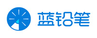 杭州蓝铅笔文化创意有限公司