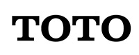 东陶公司