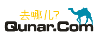 北京趣拿信息技术有限公司