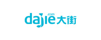 北京大杰致远信息技术有限公司