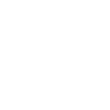 导播台