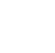 绿色下架通道