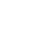 定期视频安全报告