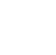 技术亮点