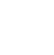 VRM11
