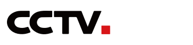 CCTV微视系列节目直播