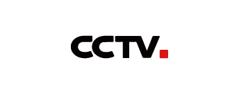 保利威—政企客户-CCTV