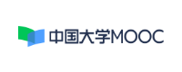 保利威客户-中国大学MOOC