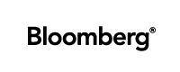 保利威客户-Bloomberg